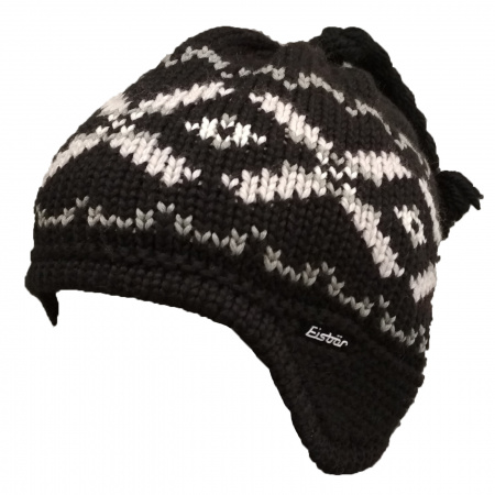 eisbar343173bl