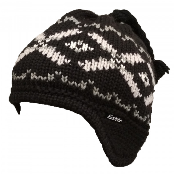 eisbar343173bl