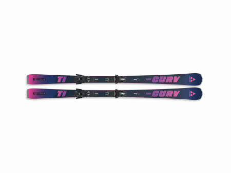 a15424v_the_curv_ti_01