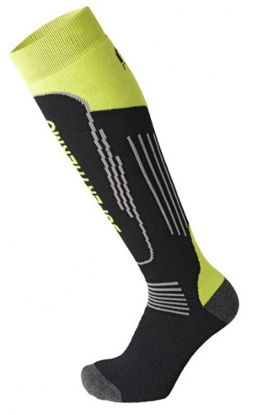 item_74205