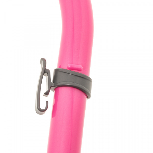 marlintubejoypinkaqua3
