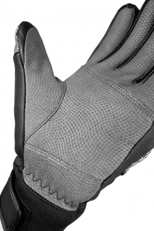 Reusch Worldcup Warrior Team 6511122 7588 7588 5