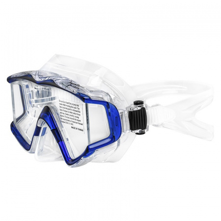 marlinbigpanoramicbluetrans2
