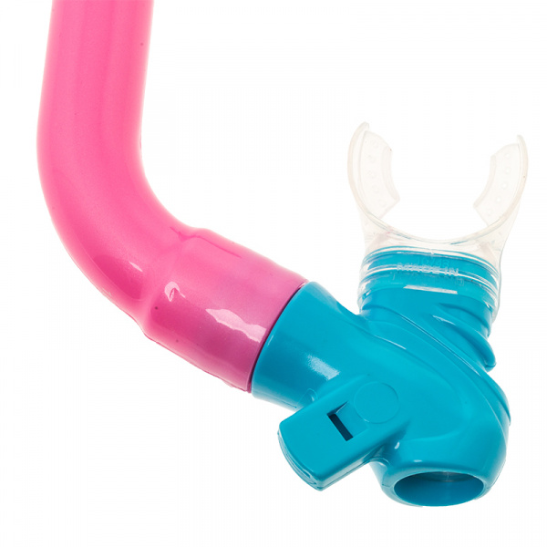 marlintubejoypinkaqua5