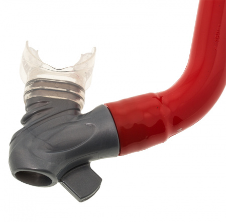 marlintubejoyredsilver4