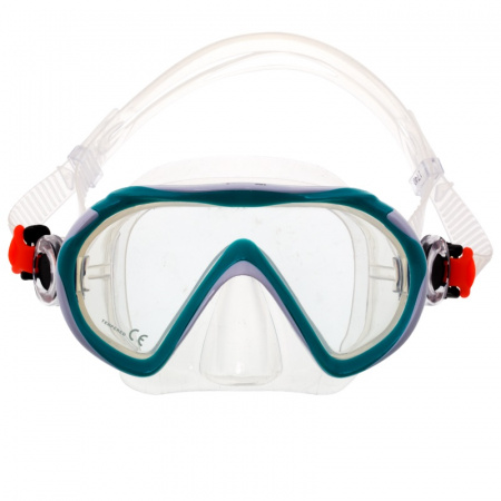 joyblw4