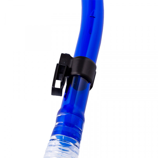 marlintubedrymaxblueclear3