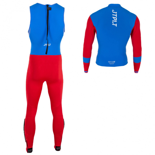 vodnyysport-2876ebc92b9e4a159f0c5226aa2fd586-02fd08c8-5bf0-11eb-8442-000c291c0b32_e5d2d400-1f81-11ec-8442-000c291c0b32