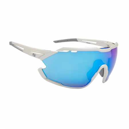 gold20-white-2