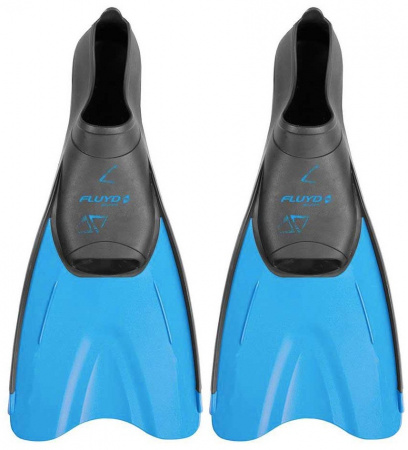 salvimar-fluyd-training-swimming-fins