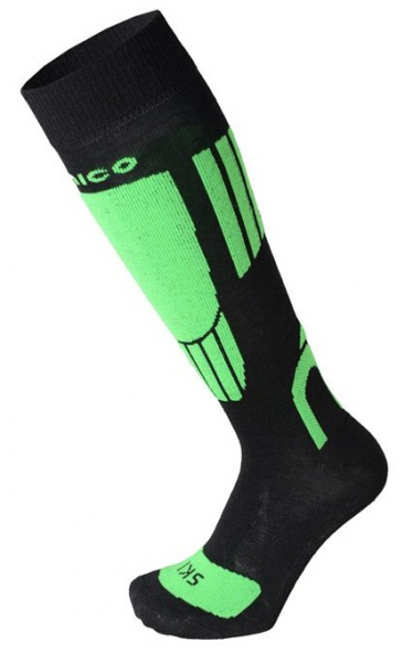 item_74214