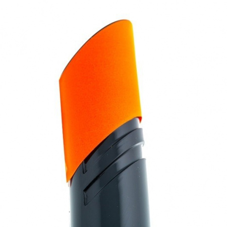 marlintubeclassic4