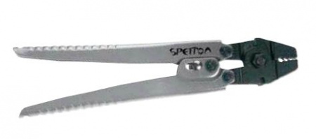instrumentspetton