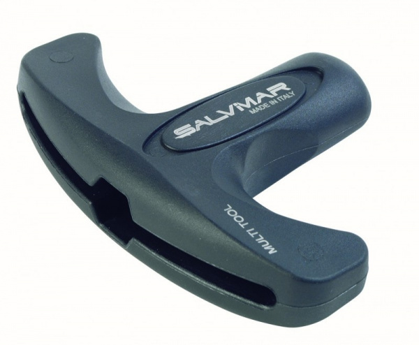 full______________________________________________
