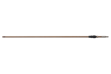 full_1_________________________________________________________________Salvimar____Mares_Cyrano____7mm_________________7
