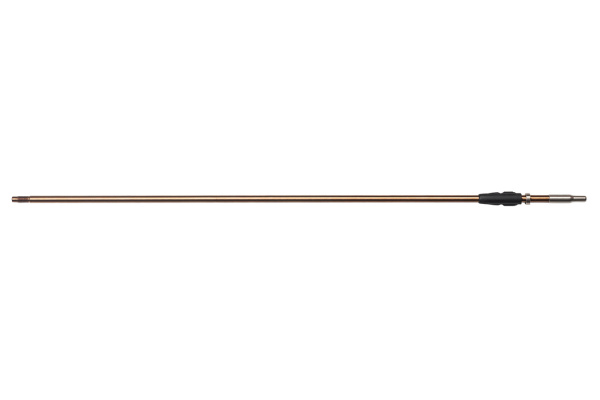 full_1_________________________________________________________________Salvimar____Mares_Cyrano____7mm_________________7