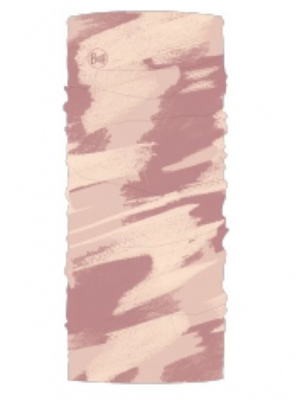 215219-0