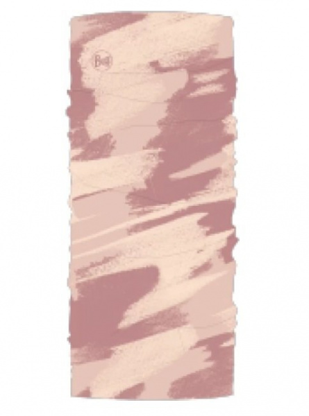215219-0