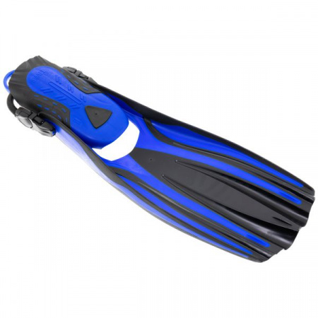 scuba-blue-11.600x800