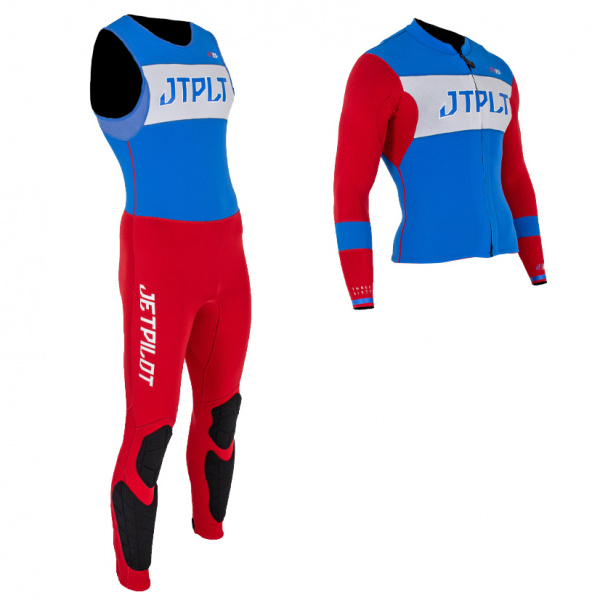 vodnyysport-1aa7433894031916ebc43dc46a0aef58-02fd08c8-5bf0-11eb-8442-000c291c0b32_e5d2d3ff-1f81-11ec-8442-000c291c0b32