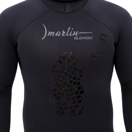 wetsuit-marlin-element-black-10.1800x1800w
