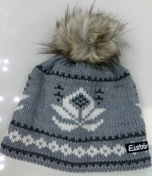 eisbärannalux363248