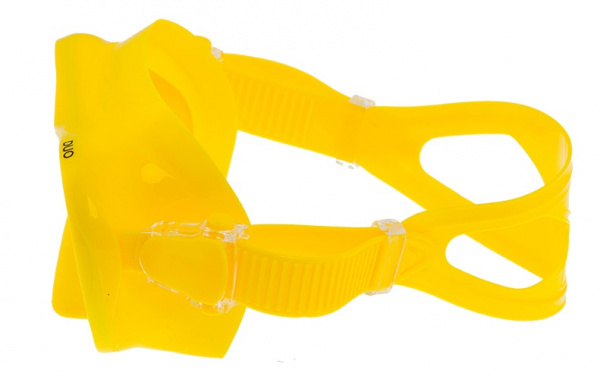 marlinframelessduoyellow4