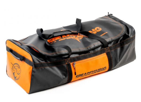 Снимок