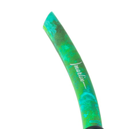 snorkel-marlin-classic-camo-green-2.1800x1800w