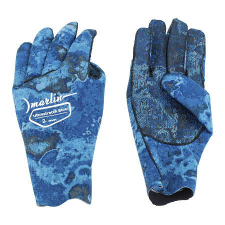 gloves-marlin-ultrastretch-2-mm-ocean-blue-camo-2.1800x1800w