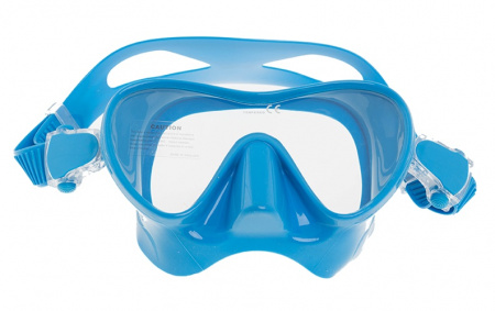 marlinframelessduoblue2