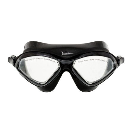 swim-googles-marlin-swim-black-1.1800x1800w
