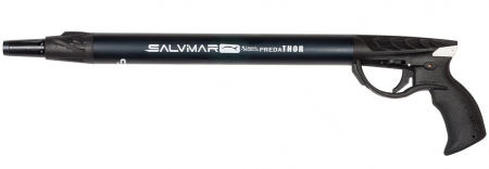 salvimar55