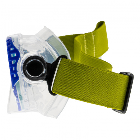 look-junior-yellow-7.800x800w