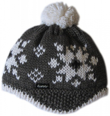eisbärkorda347800