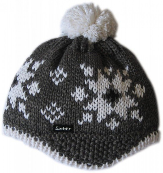eisbärkorda347800