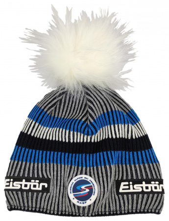 eistrolartixlux-1