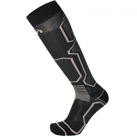 calza-ski-medium-weight-warm-control