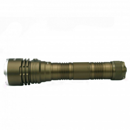669fdac42c945-500x500-500x500