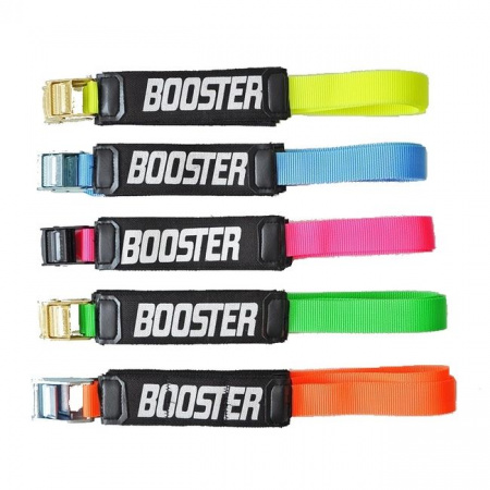 boostermediumneon