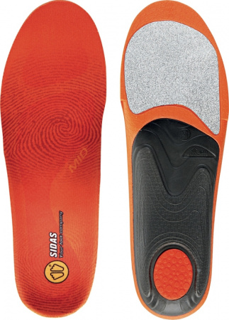 sid_custom_winter_pro_rv