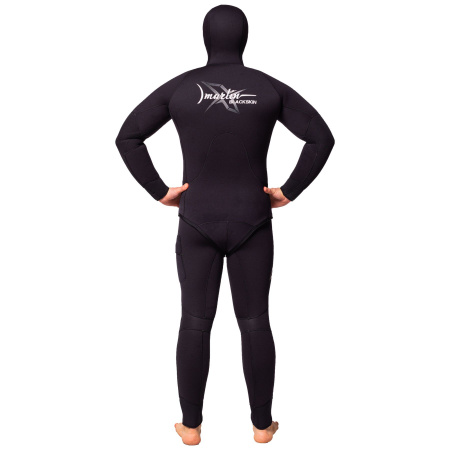 wetsuit-marlin-blackskin-5-7-mm-1.1800x1800w