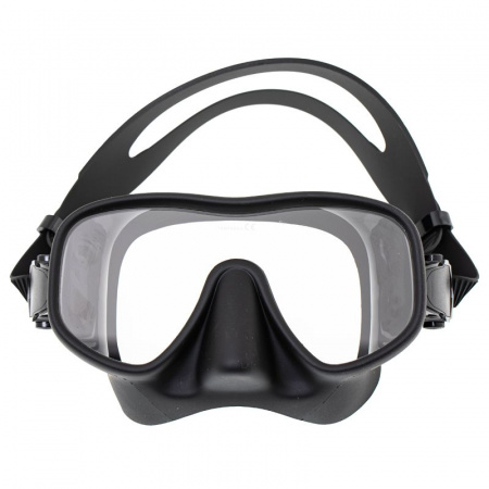 frameless-matte-8.1800x1800w