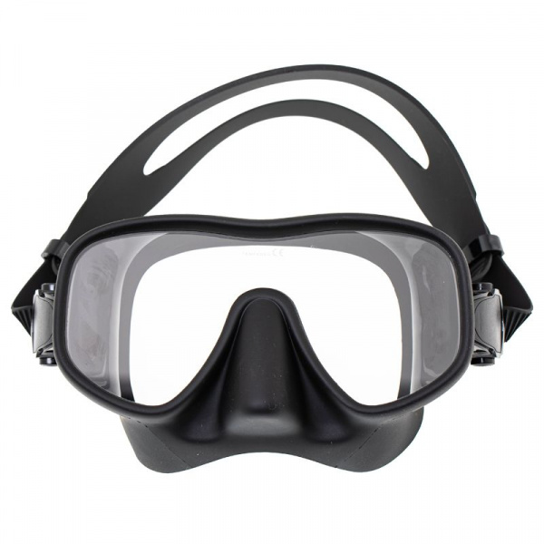 frameless-matte-8.1800x1800w