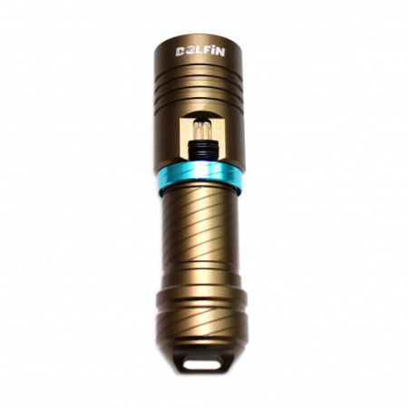 669fdac42c945-500x500-500x500