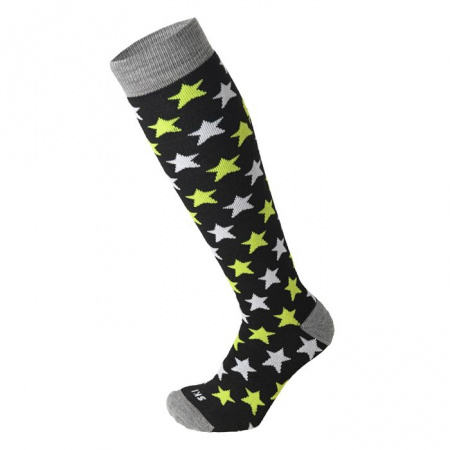 item_74207