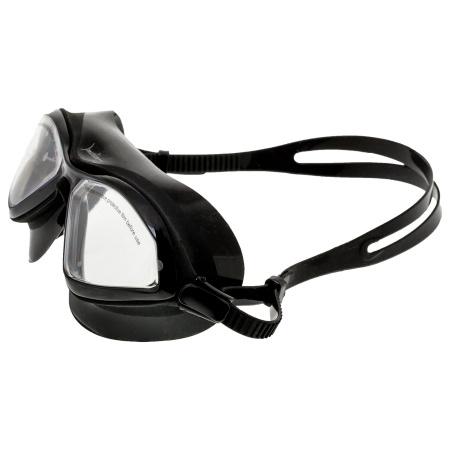 swim-googles-marlin-swim-black-4.1800x1800w