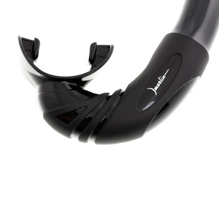 snorkel-marlin-classic-black-4.1800x1800w