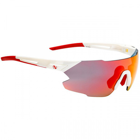 silver-whitered-10