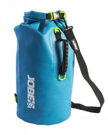 220019003-zoom